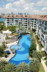 The Azure (D4), Condominium #486629941